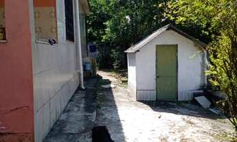 Imagem 2: Casa próximo a praia