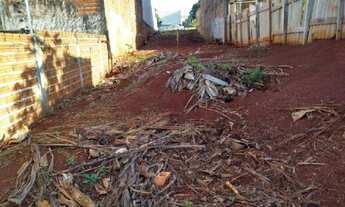 Imagem 5: Terreno Jardim Paulista 3