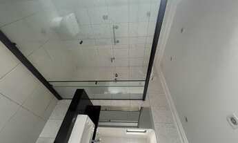 Imagem 7: Excelente e ampla cobertura com 4 quartos, no Centro de Nova Friburgo!