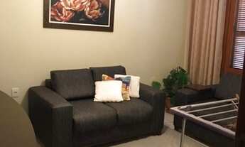 Imagem 7: Linda Casa com Piscina Localizada a 1 km da Praia Central de Garopaba, Bairro Ferraz!