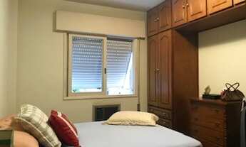 Imagem 4: APARTAMENTO COM 3 QUARTOS PERTO DA PRAIA