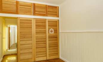 Imagem 5: RIO DE JANEIRO - Apartamento Padrão - Botafogo