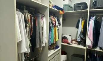 Imagem 7: Casa Residencial a Venda com 2 quartos no CASA SANTA CRUZ II no bairro em Cuiabá-MT