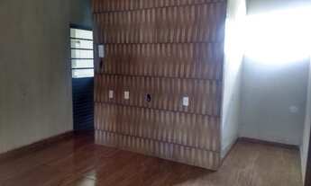 Imagem 3: Aluga-se casa Margarida Procópio