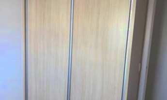 Imagem 6: Lindo apto com 02 dts, varanda Gourmet, 72m², R$ 3.200,00!!!!!!!