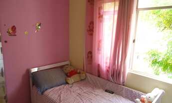 Imagem 6: Belo Horizonte - Casa Padrão - Goiânia