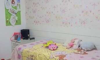 Imagem 2: Jean Charles / Casa amarela: próx ao Sítio da Trindade, lazer, 98m, 3 qts, até, 2 vagas co