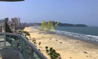 Imagem: Apartamento com 3 dorms, Guilhermina, Praia