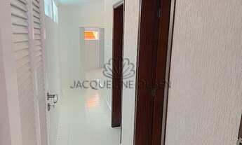 Imagem 4: Locação Temporada - Linda Vista p/ o Mar - Cond. Hanga Roa - ref. HRC03056