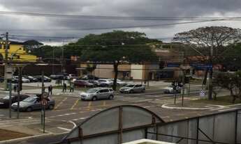 Imagem 7: SA00432 - Sala Comercial no Satélite 250m² - São José dos Campos