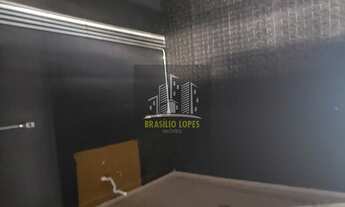 Imagem 4: São Paulo - Loja/Salão - Ipiranga