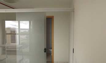 Imagem 3: Sala Ed .Vitoria Office Tower Asa Sul - Brasília - DF