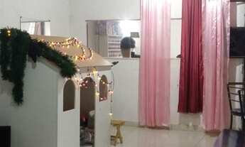 Imagem 3: Casa de 3 quartos trecho 1