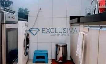 Imagem 6: Apartamento para comprar São João Batista (Venda Nova) Belo Horizonte