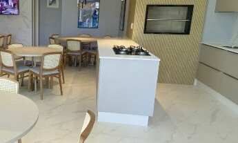 Imagem 2: Excelente Oportunidade no Mar Grosso em Laguna SC Mar Sarzana Últimas unidades