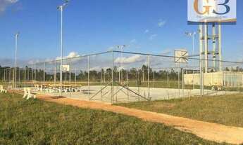 Imagem 2: TERRENO QUITADO Terreno / lote com venda por R$90.000