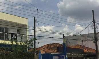 Imagem 4: SALA COMERCIAL - CENTRO - SUZANO/SP