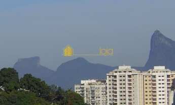 Imagem 4: Apartamento residencial à venda, Vital Brasil, Niterói