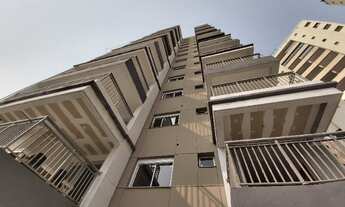 Imagem 2: Imóvel novo Apartamento com 3 dormitórios