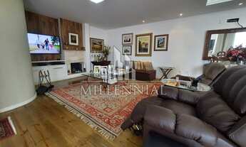 Imagem 7: FLORIANOPOLIS - Casa de Condomínio - CANASVIEIRAS