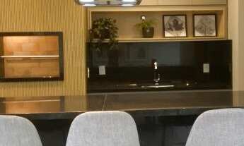 Imagem 2: Terreno em condominio fechado Condomínio residencial Montebello