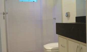 Imagem 7: Apartamento Padrão para Aluguel em Centro Balneário Camboriú-SC - 364