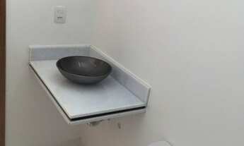 Imagem 6: SOBRADO - SAÚDE - SP