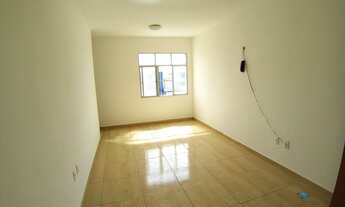 Imagem 4: Apartamento para venda com dois quartos, uma suíte, Neópolis, portaria virtual, garagem, r