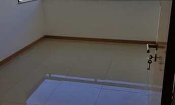 Imagem 4: APARTAMENTO 3 QUARTOS 2 SUÍTES, 4 VARANDAS, 3 GARAGENS, ÁREA PRIVATIVA DE 130 M2