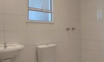 Imagem 4: Apartamento a venda com 2 quartos sendo 1 suíte em Piracicaba