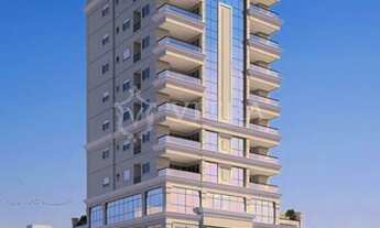 Imagem: EXCELENTE 3 SUÍTES EM EXCELENTE LOCALIZAÇÃO