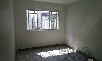 Imagem 2: Apto com 1 Quarto 67M² R$180.000Mil Vista Para o Mar Centro