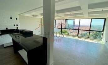 Imagem: Apartamento para venda possui 127 metros