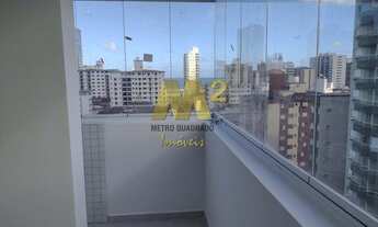 Imagem 2: Apartamento com 1 dormitório - Cod: 5331