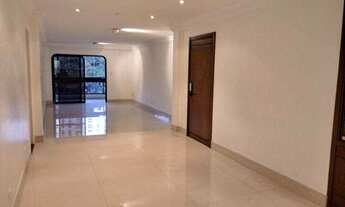 Imagem 2: Apartamento com 3 dorms, Gonzaga, Santos - R$ 960 mil, Cod: 3552