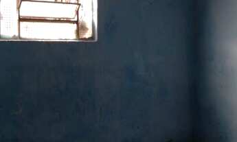 Imagem 2: Aluga-se casa com Garagem na Cohab Massangano