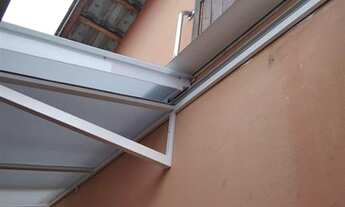 Imagem 6: Casas para Financiamento à venda em Mogi das Cruzes/SP - Compre o seu casas para financiam