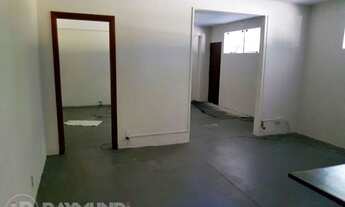 Imagem 5: Galpão comercial com 1.106,32, localizado no bairro Vorstadt