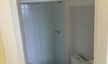 Imagem 3: Recanto Tropical 3qtos grande, andar alto