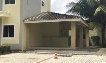 Imagem 3: Apartamento Próx a Washington Soares (Cód0094