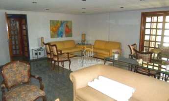 Imagem 7: Apartamento com 1 dormitório para alugar, 43 m² - Vila Seixas - Ribeirão Preto/SP