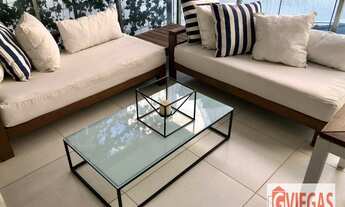 Imagem 6: Excelente Apartamento novo