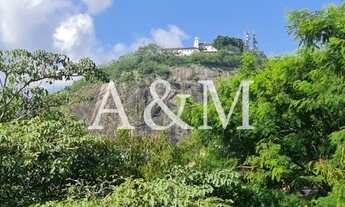 Imagem 7: Freguesia- 120m²- 3 qtos 1 suíte