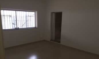 Imagem 2: SA00432 - Sala Comercial no Satélite 250m² - São José dos Campos