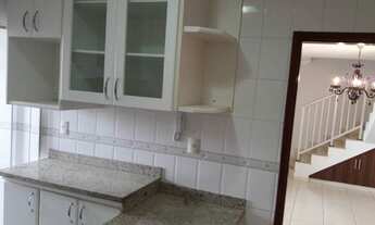 Imagem 7: Apartamento para Venda em Uberlândia/MG