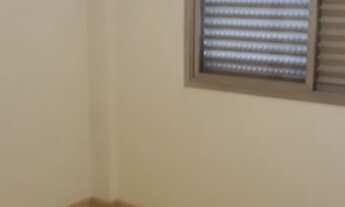 Imagem 4: VILA MADALENA - 2 DORMS C/ SACADA