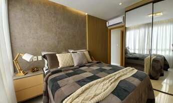 Imagem 2: Casa de 4/4 para VENDA Reserva Evo