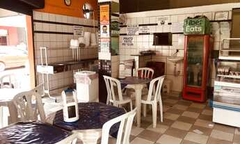 Imagem 5: Restaurante Campinas