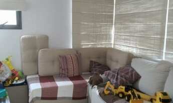 Imagem 6: Casa Venda Condomínio Villa do Bosque Sorocaba