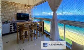 Imagem: Apartamento Alto Padrão para Venda em Praia